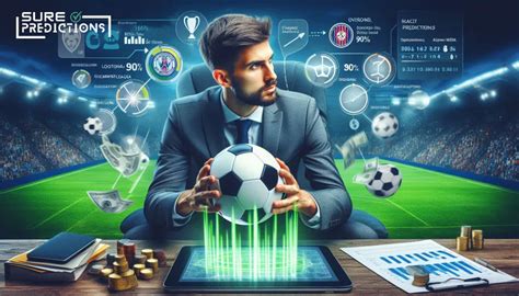 90 accurate football predictions|️Todays Football Predictions .